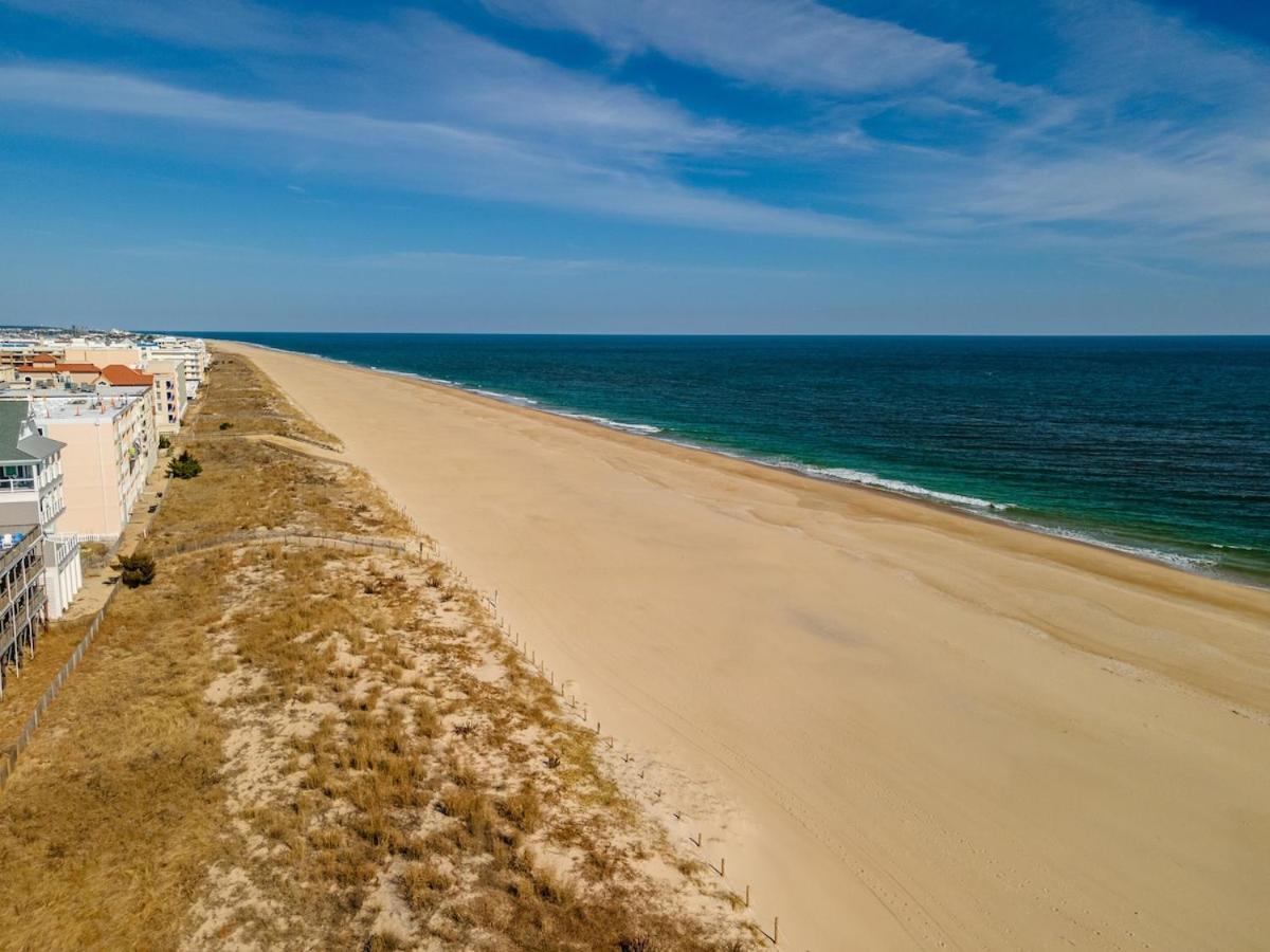 AHOY 306 - HAKUNA MATUNA, OCEAN CITY